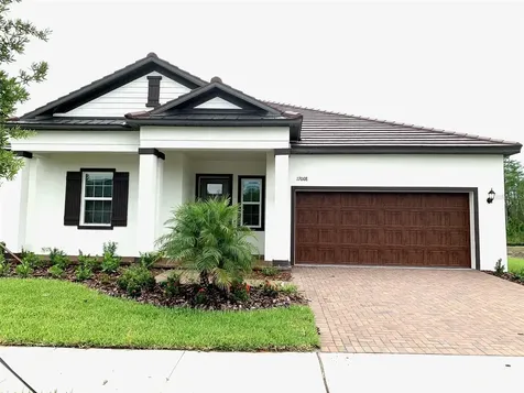 17008 Forge Surf Street Land O Lakes FL 34638