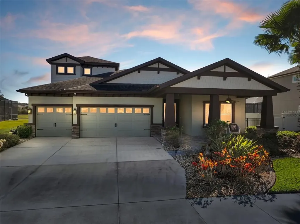 32723 Natural Bridge Road Wesley Chapel FL 33543