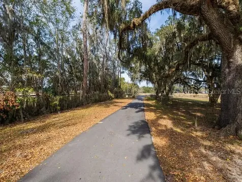 9730 NW 63rd Street Ocala FL 34482