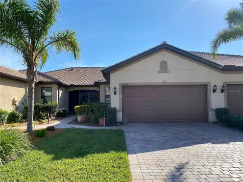 13873 Alafaya Street Venice FL 34293