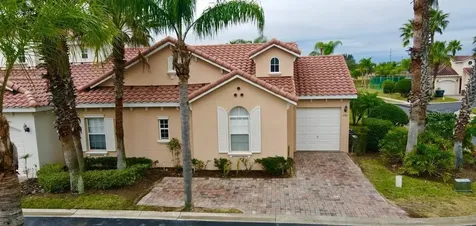 750 Brunello Drive Davenport FL 33897