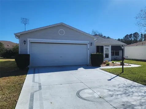 1343 Ballesteros Drive The Villages FL 32162