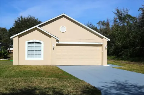 2127 Whispering Trails Boulevard Winter Haven FL 33884