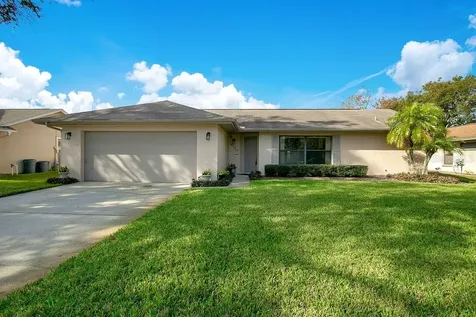 4024 Barnsley Drive Orlando FL 32812