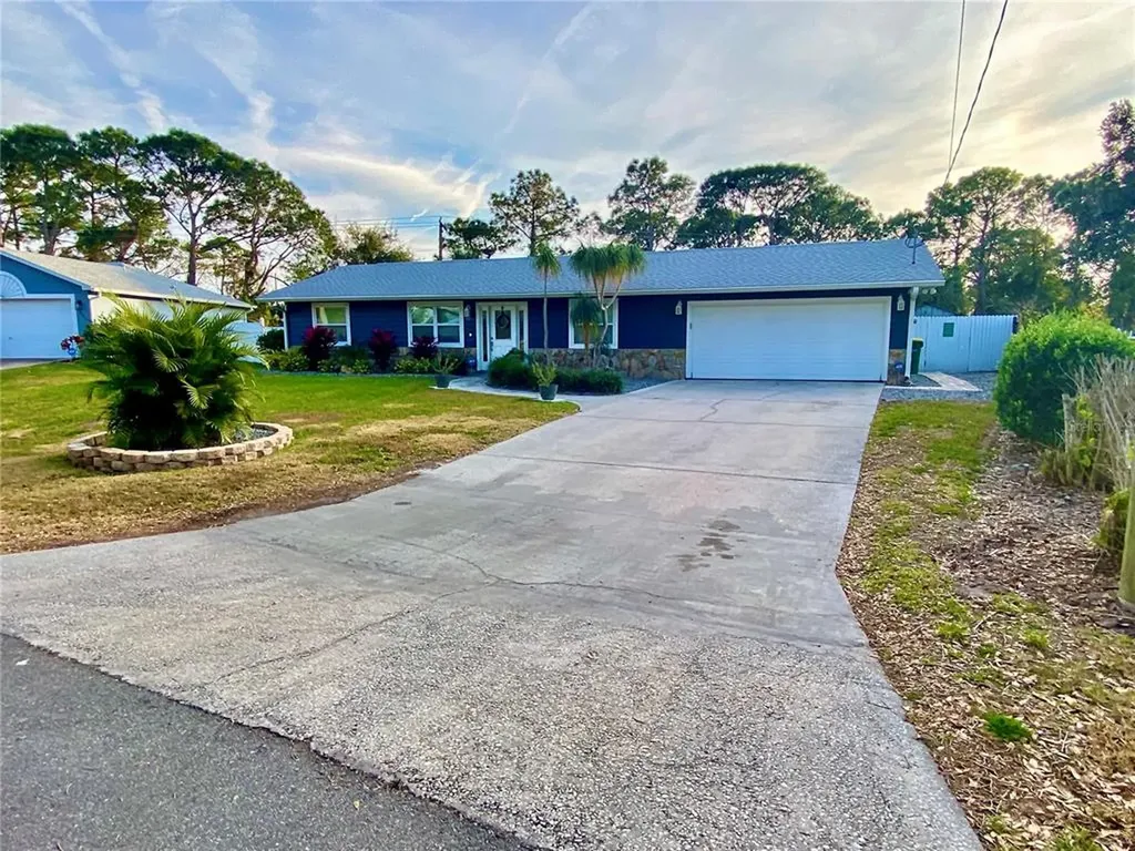 5675 Curtis Boulevard Cocoa FL 32927