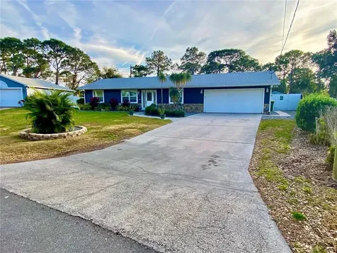 5675 Curtis Boulevard Cocoa FL 32927