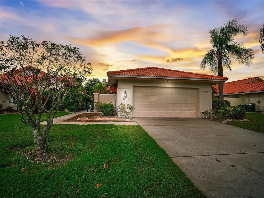4644 Peridia Boulevard E Bradenton FL 34203