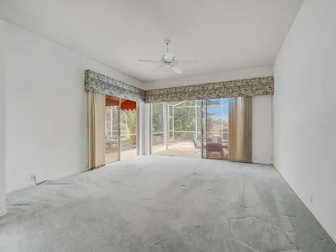 4644 Peridia Boulevard E Bradenton FL 34203