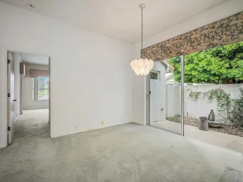 4644 Peridia Boulevard E Bradenton FL 34203