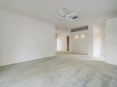 4644 Peridia Boulevard E Bradenton FL 34203