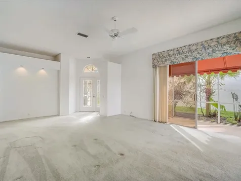 4644 Peridia Boulevard E Bradenton FL 34203