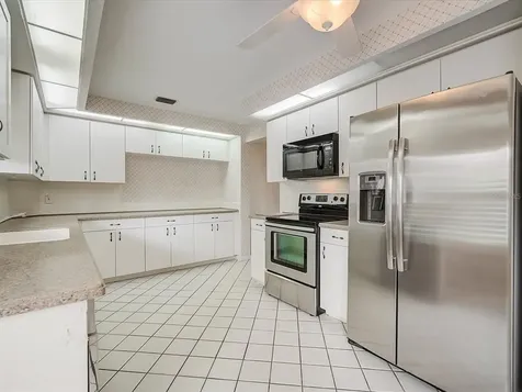 4644 Peridia Boulevard E Bradenton FL 34203