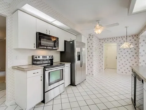 4644 Peridia Boulevard E Bradenton FL 34203