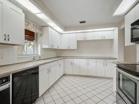 4644 Peridia Boulevard E Bradenton FL 34203