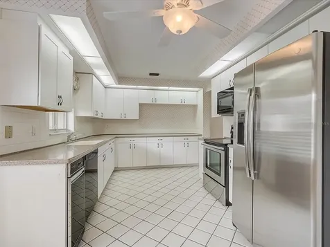 4644 Peridia Boulevard E Bradenton FL 34203