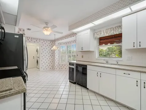 4644 Peridia Boulevard E Bradenton FL 34203