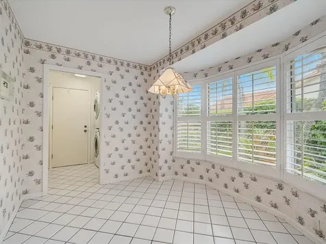 4644 Peridia Boulevard E Bradenton FL 34203