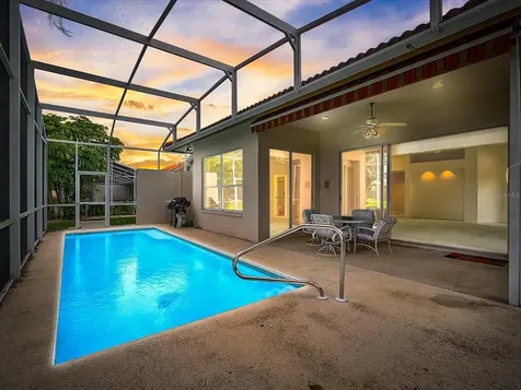 4644 Peridia Boulevard E Bradenton FL 34203