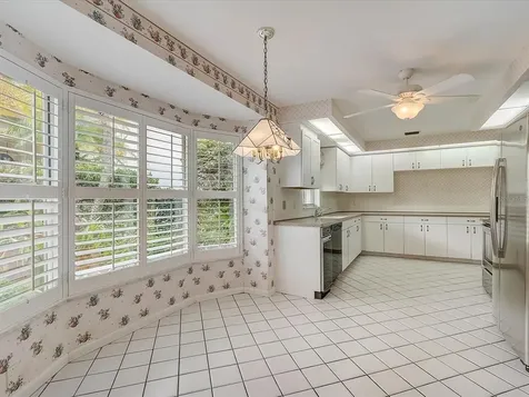4644 Peridia Boulevard E Bradenton FL 34203