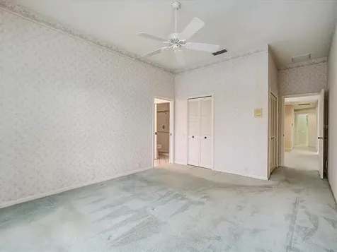 4644 Peridia Boulevard E Bradenton FL 34203