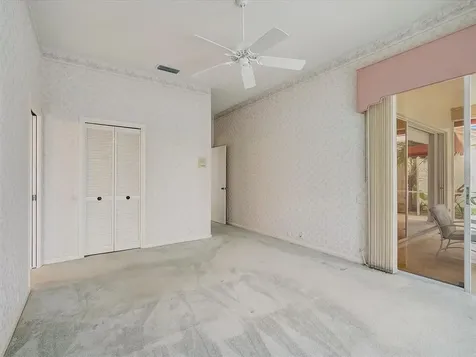 4644 Peridia Boulevard E Bradenton FL 34203