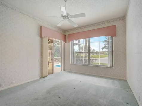4644 Peridia Boulevard E Bradenton FL 34203