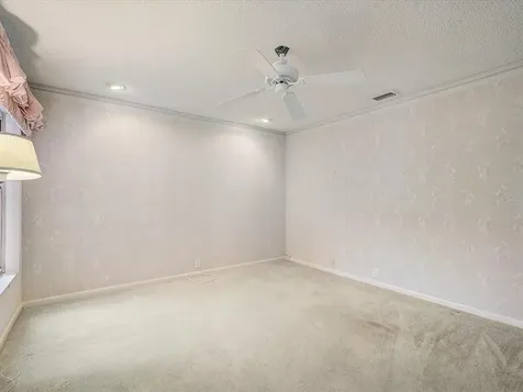 4644 Peridia Boulevard E Bradenton FL 34203