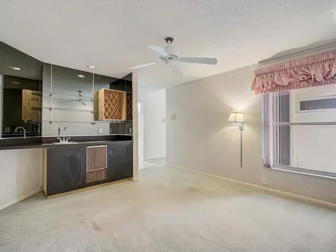 4644 Peridia Boulevard E Bradenton FL 34203