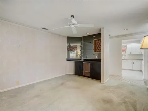 4644 Peridia Boulevard E Bradenton FL 34203