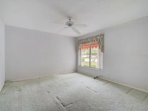 4644 Peridia Boulevard E Bradenton FL 34203