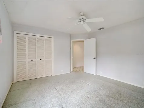4644 Peridia Boulevard E Bradenton FL 34203