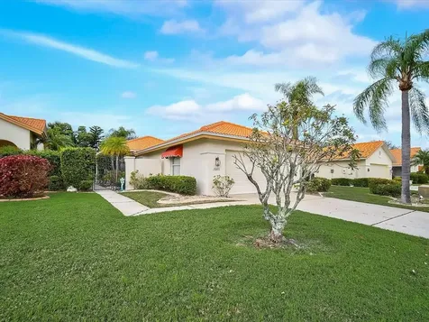 4644 Peridia Boulevard E Bradenton FL 34203