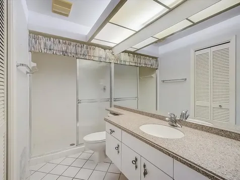 4644 Peridia Boulevard E Bradenton FL 34203