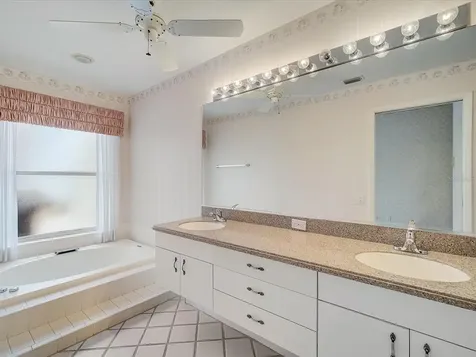 4644 Peridia Boulevard E Bradenton FL 34203