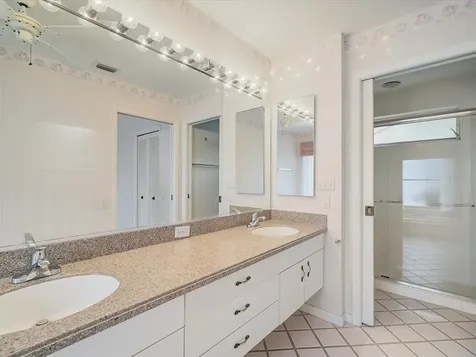 4644 Peridia Boulevard E Bradenton FL 34203
