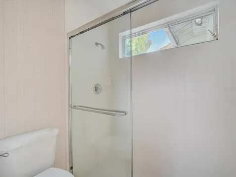4644 Peridia Boulevard E Bradenton FL 34203