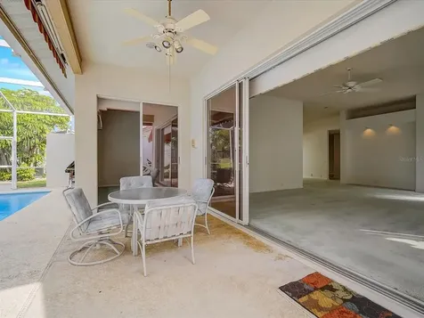 4644 Peridia Boulevard E Bradenton FL 34203