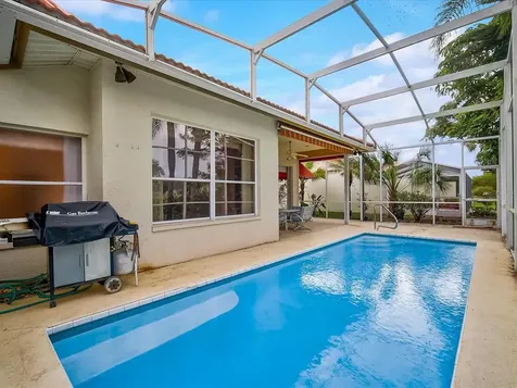 4644 Peridia Boulevard E Bradenton FL 34203