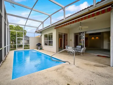4644 Peridia Boulevard E Bradenton FL 34203