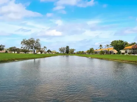4644 Peridia Boulevard E Bradenton FL 34203