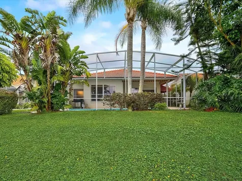 4644 Peridia Boulevard E Bradenton FL 34203