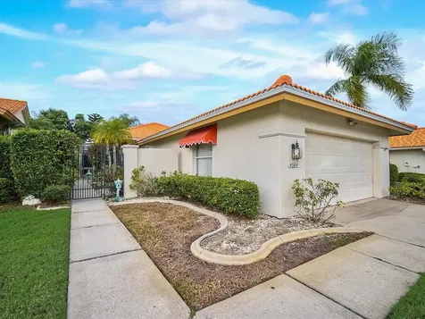 4644 Peridia Boulevard E Bradenton FL 34203