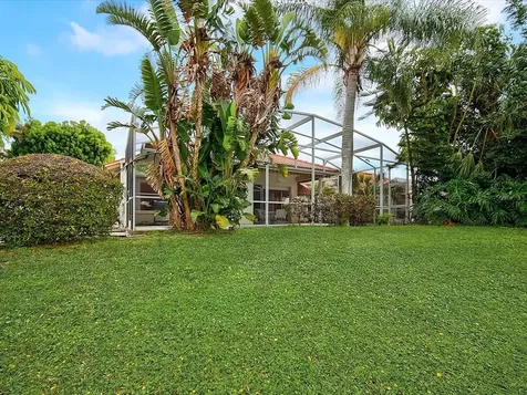 4644 Peridia Boulevard E Bradenton FL 34203