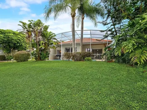 4644 Peridia Boulevard E Bradenton FL 34203