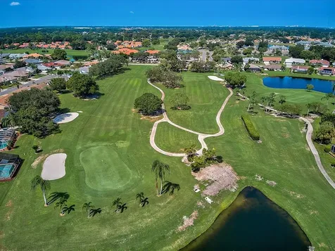 4644 Peridia Boulevard E Bradenton FL 34203