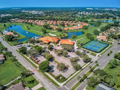 4644 Peridia Boulevard E Bradenton FL 34203