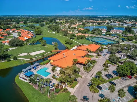4644 Peridia Boulevard E Bradenton FL 34203