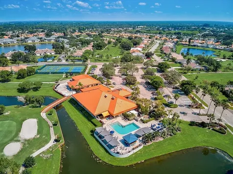 4644 Peridia Boulevard E Bradenton FL 34203