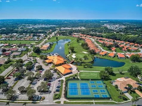 4644 Peridia Boulevard E Bradenton FL 34203