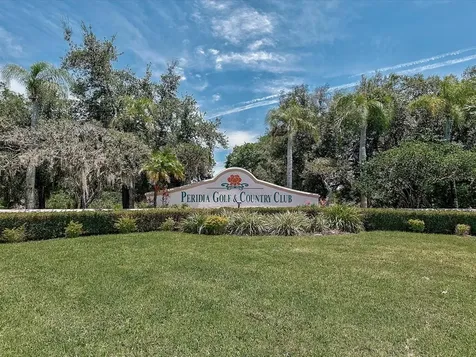 4644 Peridia Boulevard E Bradenton FL 34203